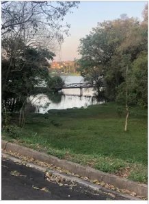 Lote/Terreno à venda, 3740m² no Terras de Itaici, Indaiatuba
