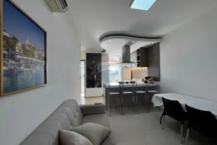 Apartamento com 2 Quartos à venda, 72m² no Jardim Terramérica I, Americana