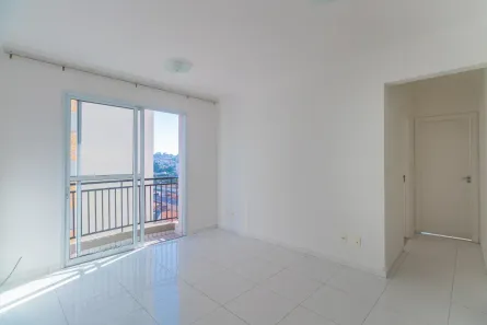 Apartamento com 2 Quartos à venda, 67m² no Fundação, São Caetano do Sul