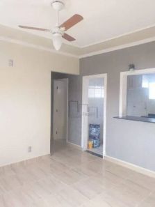 Apartamento com 2 Quartos à venda, 77m² no Jardim Piratininga, Sorocaba