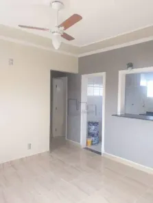 Apartamento com 2 Quartos à venda, 77m² no Jardim Piratininga, Sorocaba