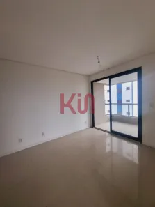 Apartamento com 2 Quartos à venda, 53m² no Ipiranga, São Paulo