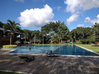 Lote/Terreno à venda, 625m² no Aldeia dos Camarás, Camaragibe