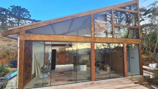Lote/Terreno à venda, 30000m² no , São Bento do Sapucaí