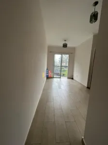 Apartamento com 2 Quartos à venda, 55m² no Jardim Tupanci, Barueri