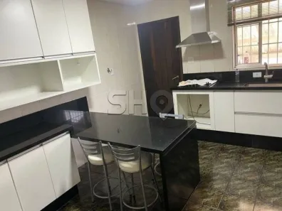 Sobrado com 2 Quartos à venda, 125m² no Jardim Franca, São Paulo