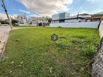 Lote/Terreno à venda, 358m² no Botujuru, Mogi das Cruzes