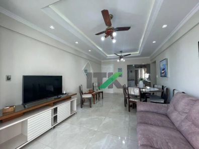 Apartamento com 2 Quartos à venda, 115m² no Centro, Balneário Camboriú