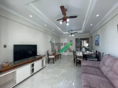 Apartamento com 2 Quartos à venda, 115m² no Centro, Balneário Camboriú