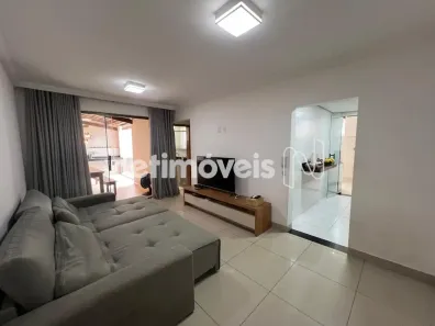 Apartamento com 2 Quartos à venda, 99m² no Candelária, Belo Horizonte