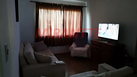 Apartamento com 2 Quartos à venda, 70m² no Vila Mazzei, São Paulo