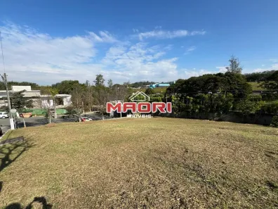 Lote/Terreno à venda, 1000m² no Joapiranga, Valinhos