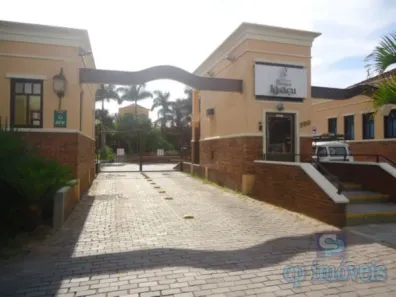 Casa de Condomínio com 3 Quartos à venda, 170m² no Sarandi, Porto Alegre