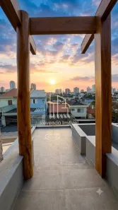 Sobrado com 3 Quartos à venda, 165m² no Água Fria, São Paulo