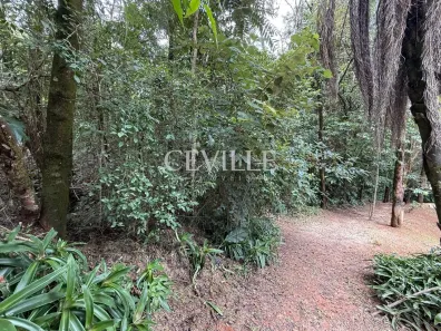 Lote/Terreno à venda, 1000m² no Parque Porangaba, Brumadinho