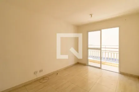 Apartamento com 1 Quarto à venda, 60m² no Centro, Guarulhos