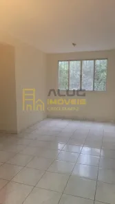 Apartamento com 2 Quartos à venda, 40m² no São Pedro, Osasco