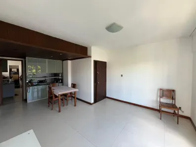 Apartamento com 3 Quartos à venda, 99m² no Graça, Salvador