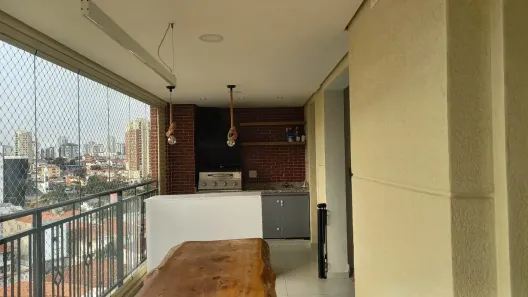 Apartamento com 2 Quartos à venda, 92m² no Jardim São Paulo(Zona Norte), São Paulo