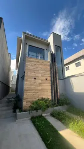 Casa de Condomínio com 3 Quartos à venda, 150m² no Portais (Polvilho), Cajamar