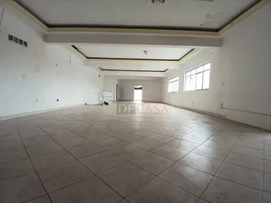 Prédio Comercial à venda, 700m² no Penha de França, São Paulo