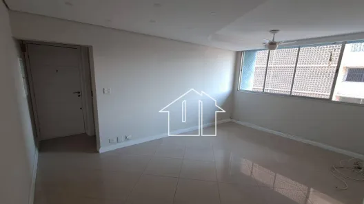 Apartamento com 2 Quartos à venda, 96m² no Vila Betânia, São José dos Campos