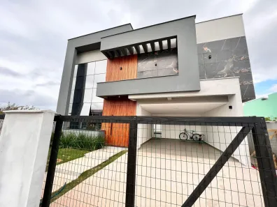 Casa com 3 Quartos à venda, 195m² no , Imbituba