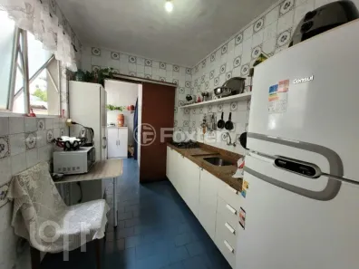 Apartamento com 1 Quarto à venda, 48m² no Petrópolis, Porto Alegre