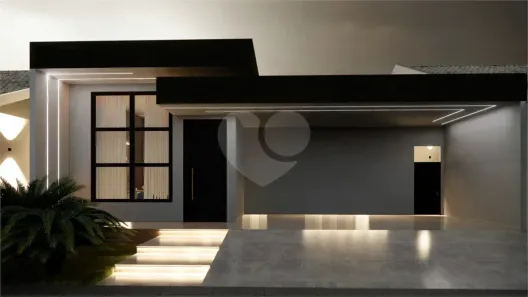 Casa de Condomínio com 3 Quartos à venda, 127m² no Nova São Pedro, São Pedro da Aldeia