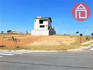 Lote/Terreno à venda, 305m² no Residencial Bonança I, Bragança Paulista