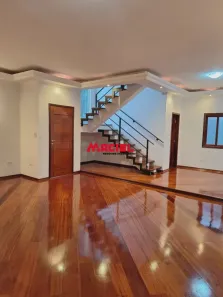 Casa de Condomínio com 3 Quartos à venda, 253m² no Urbanova I, São José dos Campos