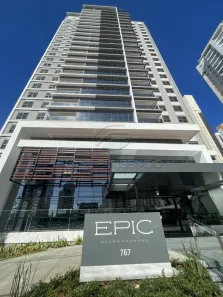 Apartamento com 3 Quartos para venda ou aluguel, 207m² no Santa Rosa, Londrina