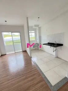 Apartamento com 3 Quartos à venda, 54m² no Jardim Carlos Gomes, Jundiaí