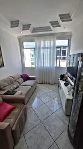 Apartamento com 2 Quartos para alugar, 80m² no Ondina, Salvador