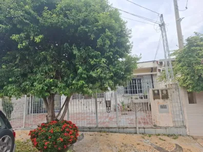 Casa com 3 Quartos à venda, 267m² no Jardim Eulina, Campinas