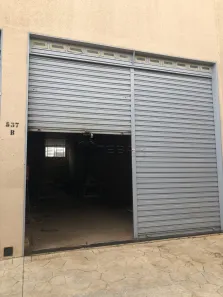 Ponto Comercial para alugar, 85m² no Boa Vista, São José do Rio Preto