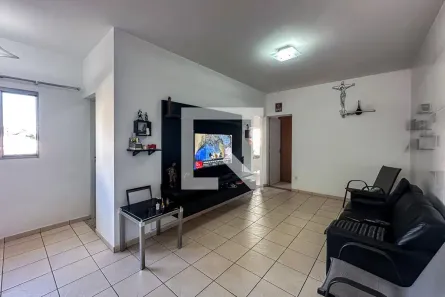 Casa com 4 Quartos à venda, 150m² no Vila Prudente, São Paulo