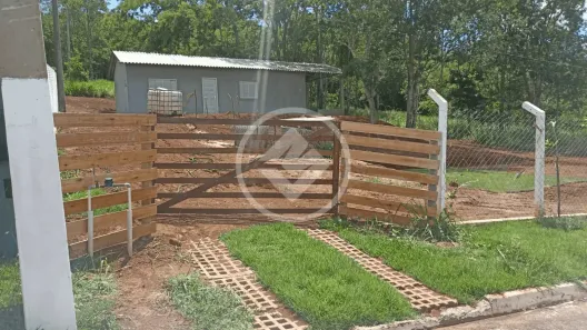 Fazenda/Sítio com 2 Quartos à venda, 75m² no , Indianópolis