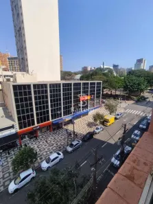 Apartamento com 2 Quartos à venda, 97m² no Centro, Londrina