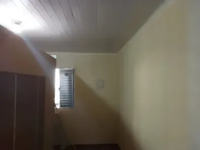 Casa com 2 Quartos à venda, 173m² no Campanário, Diadema
