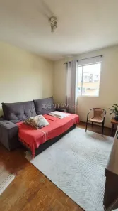 Apartamento com 3 Quartos à venda, 75m² no Ponte de São João, Jundiaí