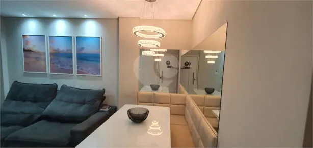 Apartamento com 2 Quartos à venda, 92m² no Bela Vista, São Paulo