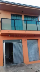 Cobertura com 1 Quarto à venda, 121m² no Cidade Aracy, São Carlos
