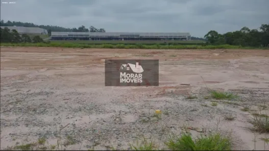 Lote/Terreno à venda, 12000m² no Empresarial Anhanguera, Cajamar