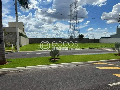 Lote/Terreno à venda, 450m² no Jardim Sul, Uberlândia