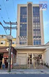 Sala Comercial com 2 Quartos à venda, 26m² no Cidade Baixa, Porto Alegre