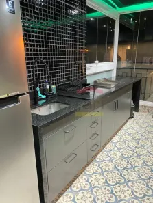 Apartamento com 1 Quarto à venda, 50m² no Vila Diva (Zona Norte), São Paulo