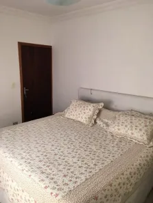 Casa com 3 Quartos à venda, 350m² no Rudge Ramos, São Bernardo do Campo