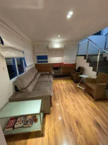 Sobrado com 5 Quartos à venda, 200m² no Parque Mandaqui, São Paulo