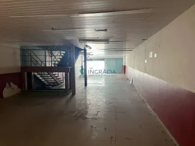 Ponto Comercial à venda, 342m² no Lapa, São Paulo